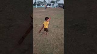 hero pekshya kmi nay ️| Prashant bhoir | Ashwini Joshi |#trending #viral #shorts #short #trending