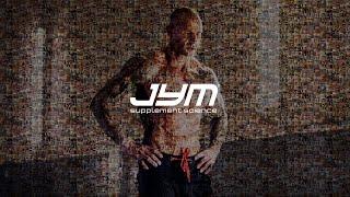 Who is Jim Stoppani, Ph.D.? The TRUTH from the man himself (FITNESS HISTORY)