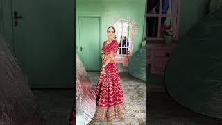 #weddingphotography #song  #punjabisong #viral #punjabpolice #wedding #weddingday #weddingdress