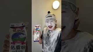 SAMURAI funny video |Best TikTok June 2022 Part 26 #shorts #tiktok #samurai #meme