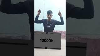 https://youtube.com/shorts/VskQV7_6DK0?feature=share photo editing 10000k