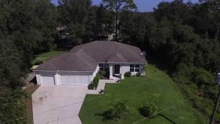 North Port FL Homes For Sale - 4542 Abate Avenue