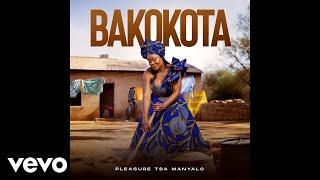 Pleasure Tsa Manyalo - Go Sharakane (Official Audio)