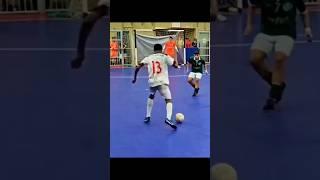100% Football Skills ️