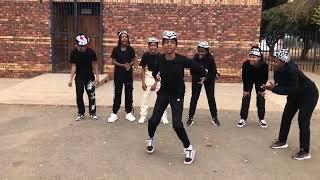 MANZI NTE DANCE CHALLENGE #amapianodancechallenge #dancechallenge #amapiano #amapianodancers