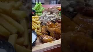 #taraz