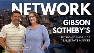 Stale Listings to Sold: How Sotheby’s Unlocks Opportunities in Boston and Chicago