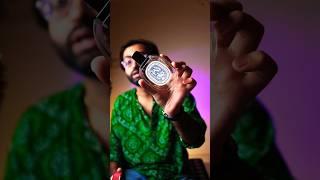 How Does Shahrukh Smell So Good #celebrity ~ Shahrukh khan perfume