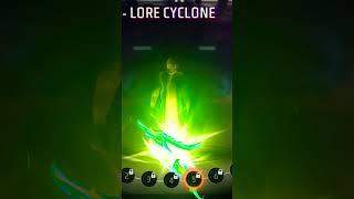 Fast Glowall  Speed Moment Handcame | 2 Finger Custom Hud Settings | @4Flag Gamer @zeroxff