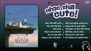 Playlist Nhạc Speed Up Ngọt Ngào Dễ Thương - Cậu sẽ phải tiếc nuối khi không nghe nó | flechazowu