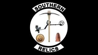 Southern Relics Channel Welcome Video