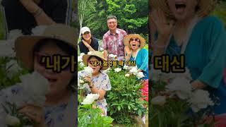 젊게사는노인들의공통된 습관과 마음가짐-67-  #레드파인tv #shorts  #봉숭아학당 문화혁신학교  #건강관리 #ksta #lcai
