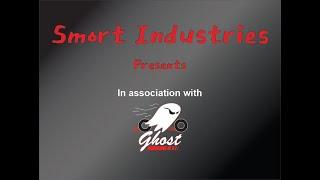 Smort Industries Presents:   Without Further a Doo Doo