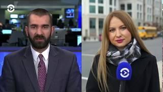 Новые санкции против России | АМЕРИКА | 14.02.19