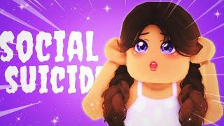 ballad of a homeschooled girlolivia rodrigo roblox music video