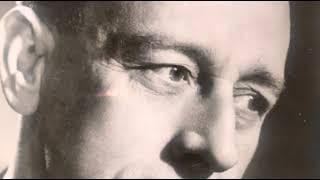 Stanley Clarkson - Rocco's aria FIDELIO (Beethoven) 1960