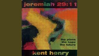 Jeremiah 29_11