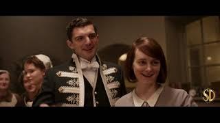 Downton Abbey (2019) | Official Trailer | Focus Features