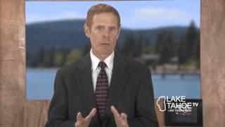 Lake Tahoe Television News