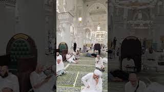 Chor Fikr Duniya Ki #islamicshorts #zhqasmrwalk #shortvideo #shortsfeed #shortsfeed #viralshort