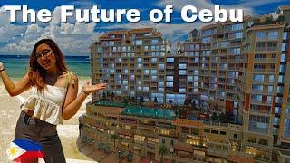 Is Mactan Newtown The Future of Cebu's Luxury Living by the Sea?