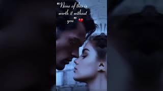Xaden and Violet are endgame || #fourthwing #violetsorrengail #xadenrioson #xaden #violet