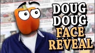 DougDoug Face Reveal - 1 Million Sub Special