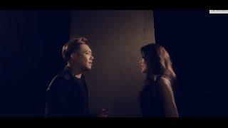 Beauty and the Beast | Preston Wong & Nutserlar Lim