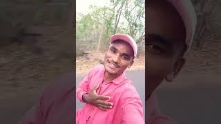 #journey #ritesh #train