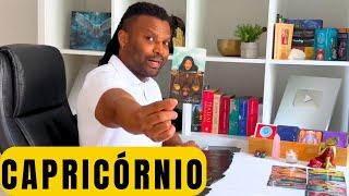 CAPRICÓRNIO O Seu Próximo Amor Relacionamento Nome Personalidade Tarot Místico Zen