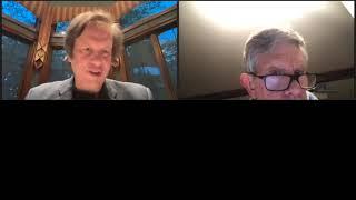 AnCan Dr. Steven Kaplan Special Presentation - It Ain't Your Grandpa's BPH