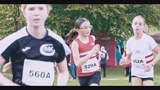 Snapshot #LindsaysXC National Relays at Cumbernauld (by Lab Rat productions)