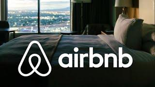 Las Vegas Valley Airbnb hosts take in L.A. fire evacuees