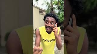 Talkless in trouble again #ajeh #funny #comedyfilms #comedy