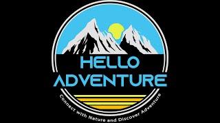 Counselling Services at Hello Adventure