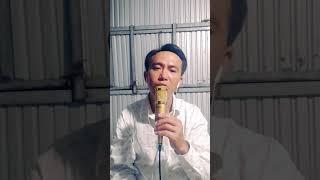 #Anh muốn có em ở trong phút giây này #Na Hồng cover