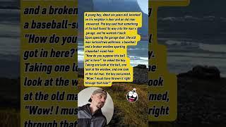 Baseball Accuracy #jokes #joker #funny #funnyvideo #funnyshorts #funnyjokes #funnymemes #humor