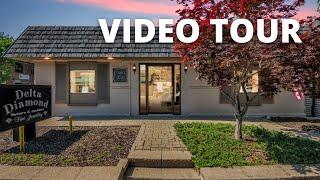 895 W Ann Arbor Trail Plymouth, MI 48170 || Video Tour