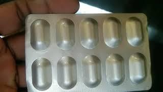 //Panclear Madicin//Cough Tab.//Nimitus//OPPO SP//Allzox-MR//DP2//Ofcan200//Cetmax//IBUCIP//