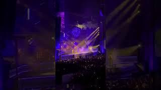 Rammstein LIVE Ohne dich - Olympiastadion, München, Germany 07.06.2023 #rammstein #rammstein2022