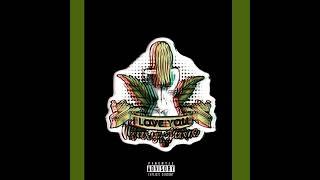 Don C - MaryJane ll