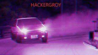 НОВЫЙ БИТ BY HACKERGROY