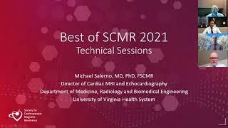 Best of SCMR 2021