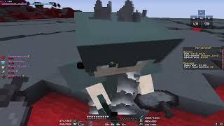 СЛИВ САМОГО ТОПОВОГО РП 1.16.5zxcorny Minecraft RP 1.16.5 | FunTime RP | HolyWorld RP |