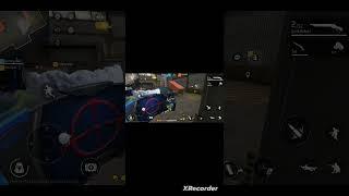 mge.playing.supiriqa