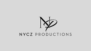 Andrew Nycz | 2024 Reel