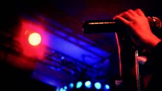 CNN IDOL 2013 OFFICIAL TRAILER