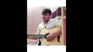 Tomay Amay Mile Cover | Raktim
