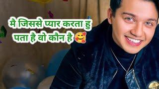 Likhne Ko To Main Hazaron Lafz Likhna Chahta Hoon | Love Shayari 2021 | Mr Anwar Creation