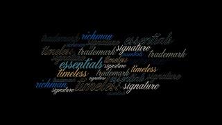 Richman Property Services - Community Inspired  Passion Driven
